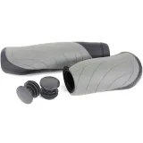 chwyty-rowerowe-ergonomiczne-135mm-92mm-stan-nowy