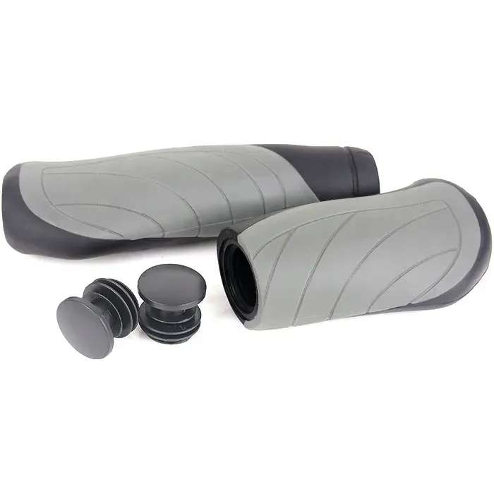 chwyty-rowerowe-ergonomiczne-135mm-92mm