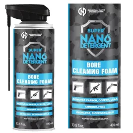 pianka-do-czyszczenia-broni-lufy-foam-spray-general-nano-protection-400ml