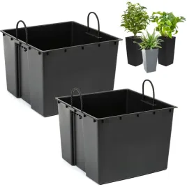 wklad-wymienny-uchwyty-czarny-kpl-2-szt-385x28-cm-38-l-do-doniczek-lamela