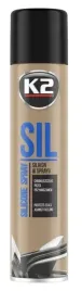 k2-sil-silikon-w-sprayu-do-uszczelek-300ml
