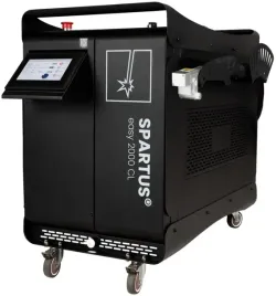 oczyszczarka-laserowa-spartus-easy-2000cl-2000w-230v