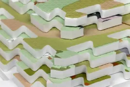 mata-piankowa-edukacyjna-puzzle-piankowe-grube-ulice-farma-wies-zwierzeta