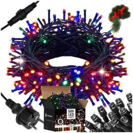 lampki-choinkowe-500led-flash-zewnetrzne-wewnetrzne-swiateczne-kolorowe-led