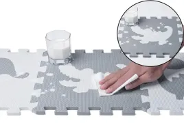 mata-puzzle-piankowe-edukacyjna-duza-gruba-36szt