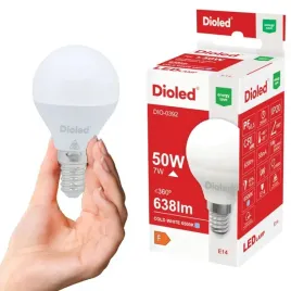zarowka-led-kulka-e14-7w50w-6500k-zimna-638lm-energooszczedna-wydajna