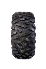 4x-26x12-00r12-opona-maxxis-bighorn-m-918-rear-58n