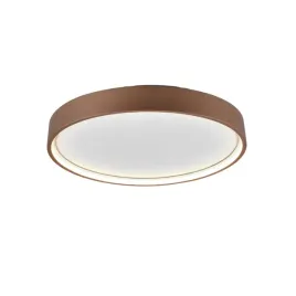 plafon-nowoczesny-okragly-brazowy-led-regulacja-barwy-swiatla-45-cm-trio