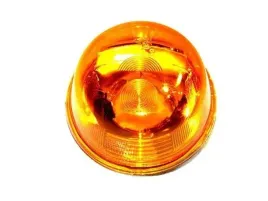 kierunkowskaz-boczny-lampa-lampka-mercedes-axor-atego