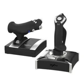 kontroler-do-grania-joystick-pxn-pxn-2119-pro