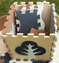 duza-mata-piankowa-52-puzzle-gruba-xxl-bezpieczna