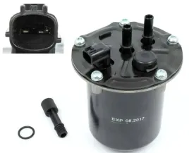 nowa-obudowa-filtra-paliwa-1-5-dci-renault-dacia