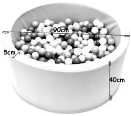 suchy-basen-z-pileczkami-90x40-pilkami-200-wzory-dla-dzieci-kojec-z-kulkami