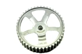 kolo-walka-rozrzadu-1-9-dci-f9q-5-ramion-laguna-ii