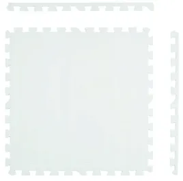 duze-puzzle-piankowe-wodoodporne-mata-podloga-kolorowa-180x180cm-9szt-gruba