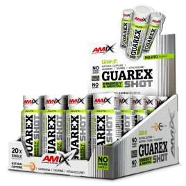 amix-guarex-kofeina-i-guarana-w-ampulkach-energia-koncentracja-skupienie