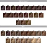 montibello-cromatone-farba-do-wlosow-6-marka-montibello