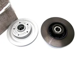 tarcze-tyl-renault-megane-iv-260-oryg-2-sztuki-nowe-oryginalne