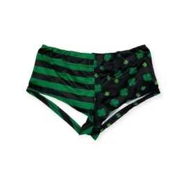 majtki-damskie-spencer-s-st-pat-s-s