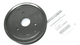 kolo-pompy-wspomagania-master-iii-movano-2-3-dci-oryginalne
