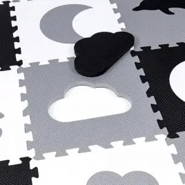 mata-piankowa-puzzle-edukacyjna-xxl-151x151cm-kojec-gruba-skladana-elementy