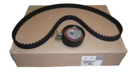 rozrzad-komplet-citroen-c2-c3-nemo-saxo-xsara-berlingo-1-4-oryginalny