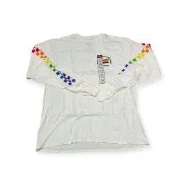 bluzka-meska-dlugi-rekaw-spencers-since-1947-l