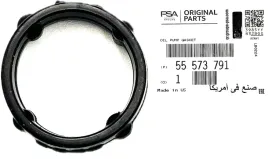 uszczelka-oring-pompy-oleju-1-6-cdti-55573791-opel-astra-insignia-meriva-oe