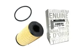 filtr-oleju-dacia-renault-16tce-152099198r-oryg
