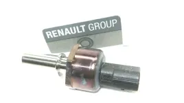 czujnik-cisnienia-paliwa-2-0-dci-koleos-oryginal