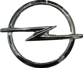 opel-insignia-b-lift-znaczek-logo-atrapy-przedniej-nowe-oryginalne