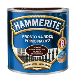 hammerite-farba-na-rdze-07l-ciemnobrazowy-polysk