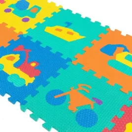 mata-piankowa-puzzle-piankowe-eva-dla-dziecka-10el