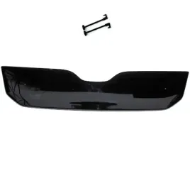 oslona-zimowa-na-grill-atrapy-skoda-octavia-iii-2013-10-2016-gorna-heko