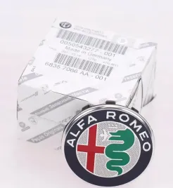 zaslepka-dekielek-kolpaczek-alufelgi-alfa-romeo-stelvio-tonale-50543277-oe