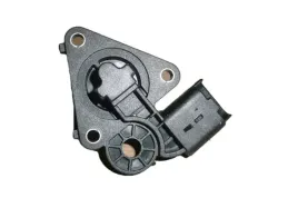 czujnik-polozenia-turbo-1-6hdi-c3-c4-picasso
