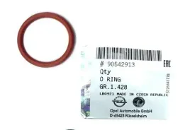uszczelka-czujnika-poziomu-oleju-opel-insignia-astra-g-f-zafira-c-2-0