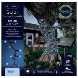 lampki-choinkowe-zewnetrzne-solarne-500-led-do-ogrodu-zimny-bialy-11m