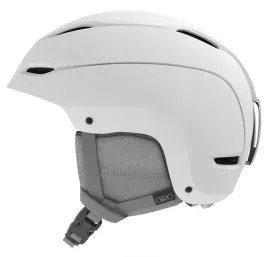 kask-narciarski-giro-ceva-matte-white-s-52-55-5-cm