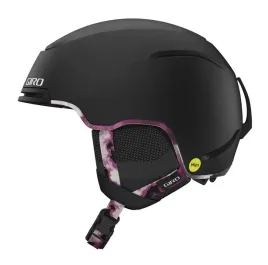 kask-narciarski-giro-terra-mips-matte-dark-matter-s-52-55-5-cm