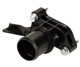 krociec-chlodnicy-wodny-abarth-alfa-romeo-fiat-jeep-lancia-55207564-fca-oe