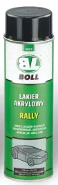 boll-lakier-akrylowy-rally-czarny-polysk-500ml