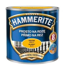 hammerite-farba-na-rdze-025l-zolty-polysk