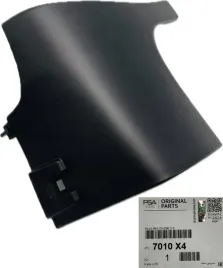 listwa-oslona-progu-prawy-tyl-oe-7010-x4-citroen-berlingo-peugeot-partner