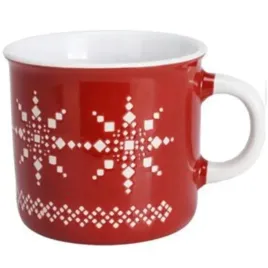 czerwony-kubek-swiateczny-ceramiczny-kubeczek-prezent-285ml-sweterek