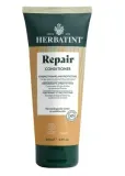 herbatint-repair-conditioner-200-ml