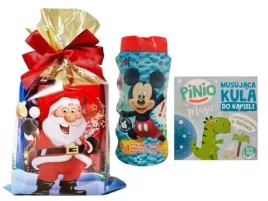 zestaw-prezentowy-dzieciecy-disney-myszka-mickey-dla-dziewczynki-mikolajki