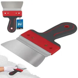 szpachla-szpachelka-paca-fasadowa-gipsu-gladzi-stal-nierdzewna-soft-150-mm