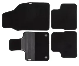 dywaniki-welurowe-komplet-fiat-500e-50290333-fca-oe-fiat-oryginal