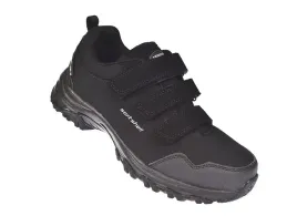 buty-na-rzepy-trekkingowe-z-membrana-przeciwdeszczowa-hl-94-23-bk-rozm-37